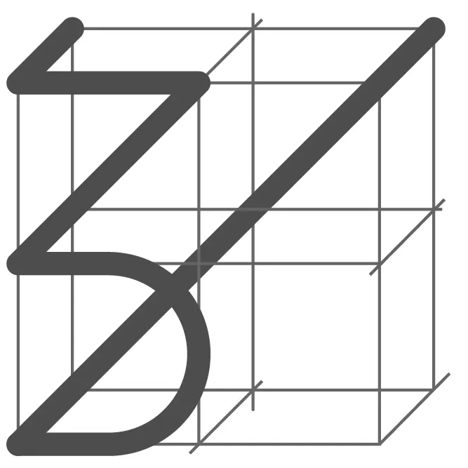 Logo di Donato Locantore